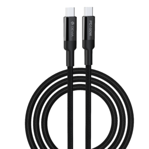 100W-extreme- fast-PD-charger-cable