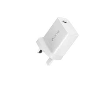 Smart Series PD Fast Charger 20W