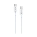 60W Fast Type-C to Type-C Cable