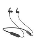 Picun H18S Wireless Stereo Earphone