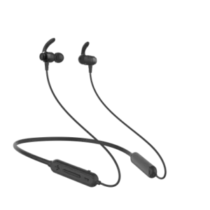 Picun H18S Wireless Stereo Earphone