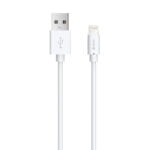 Fast Cable for iPhone