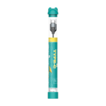 Bubble Fish Series Type C cable Charger