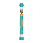 Devia Bubble Fish Series Charger Cable for Micro USB