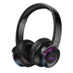 Picun B9 Wireless Headphone