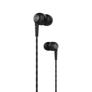 Devia Kintone Wired Headset