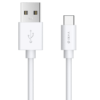Smart Series Cable for Type-C