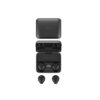 Picun W13 True Wireless Stereo Earbuds