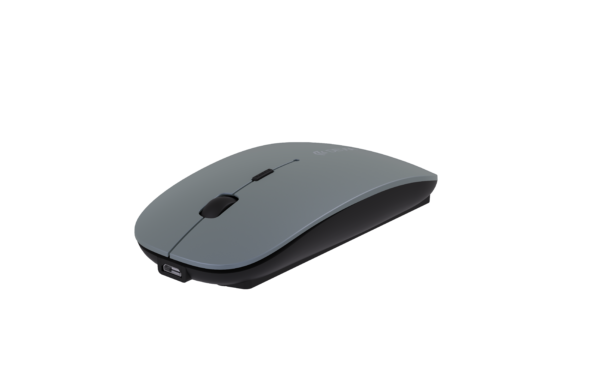 2.4G Wireless Dual Mode Mouse2