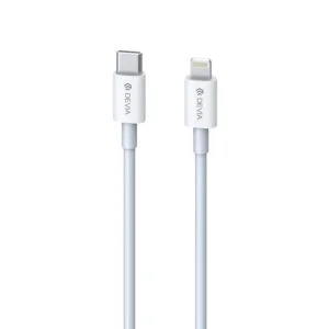Type c cables