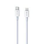 20W Type-C to Lightning Fast Cable for iPhone
