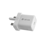 30W-USB-C-Fast-Charger