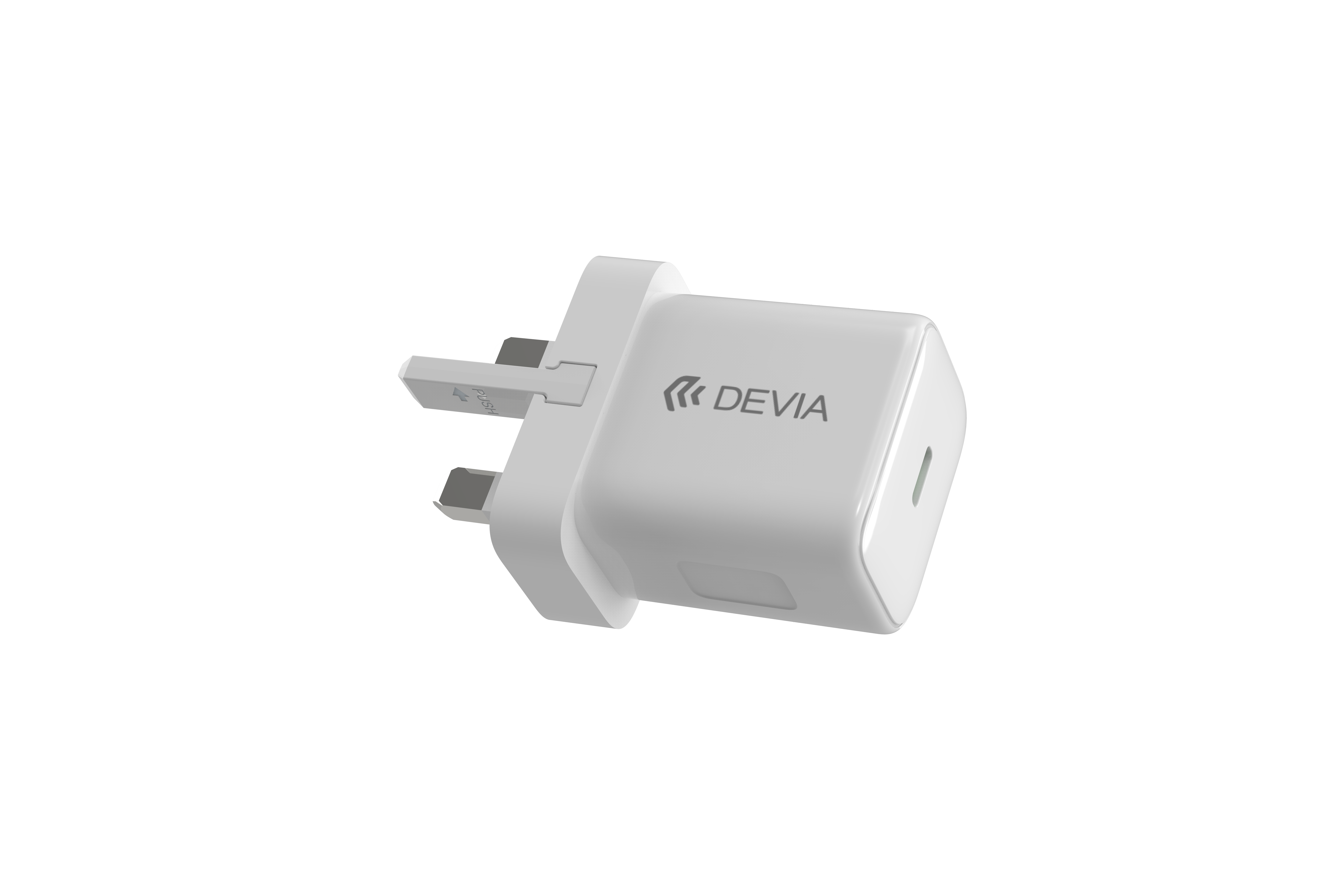 30W-USB-C-Fast-Charger