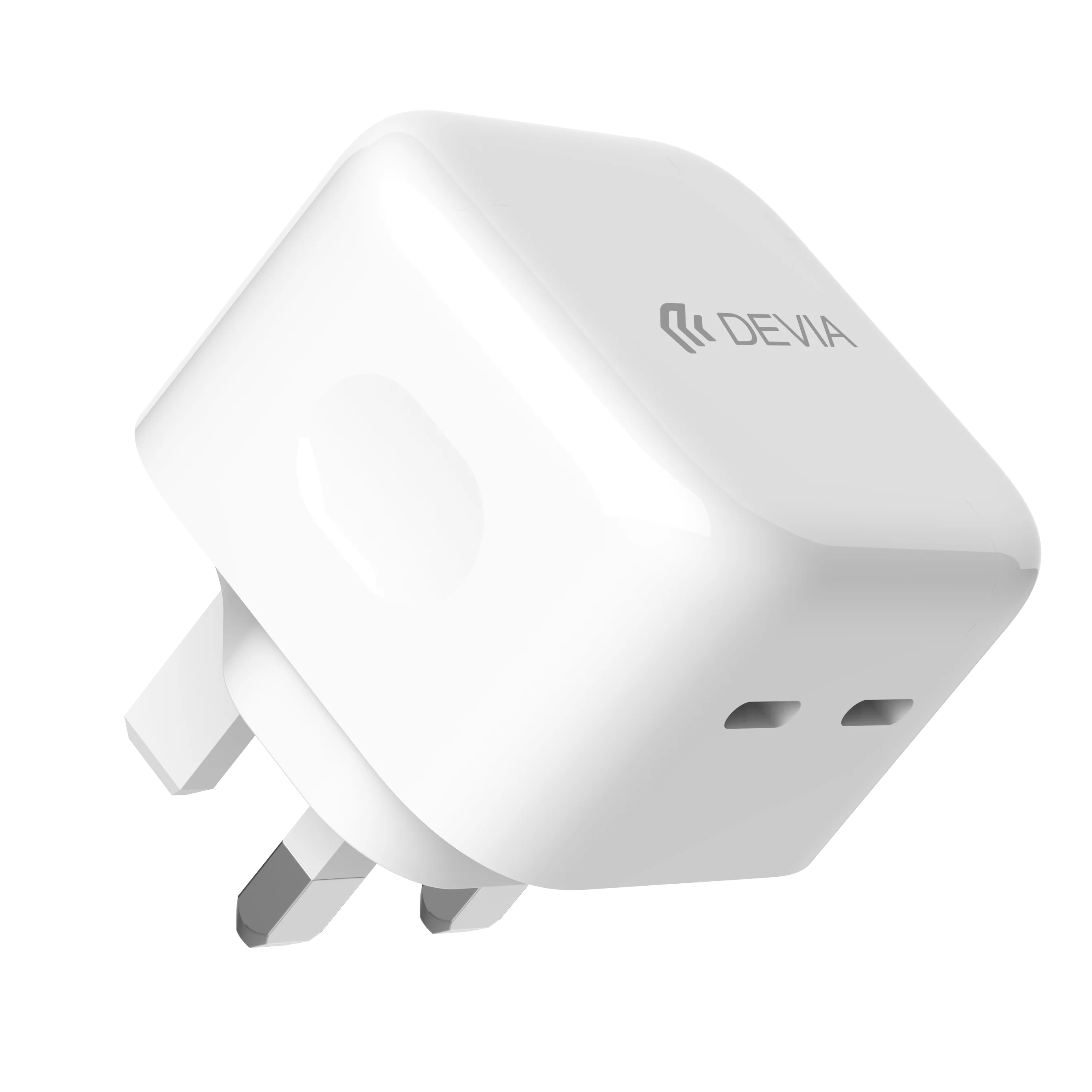 35W-USB-C-Fast-Charger