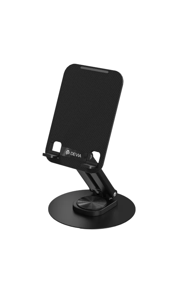 360-Rotation-Folding-Stand-For-Tablet