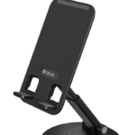 360°-Rotation-Folding-Phone-Stand