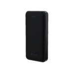 Fast Charge 20000mAh Power Bank - Devia Kintone