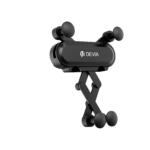Gravity Car Holder for Phone