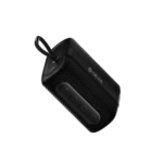 Lanyard Portable Bluetooth Speaker