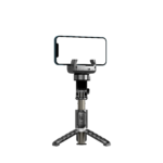 Tripod Stand Multi-Functional Desktop Gimbal Selfie Stick