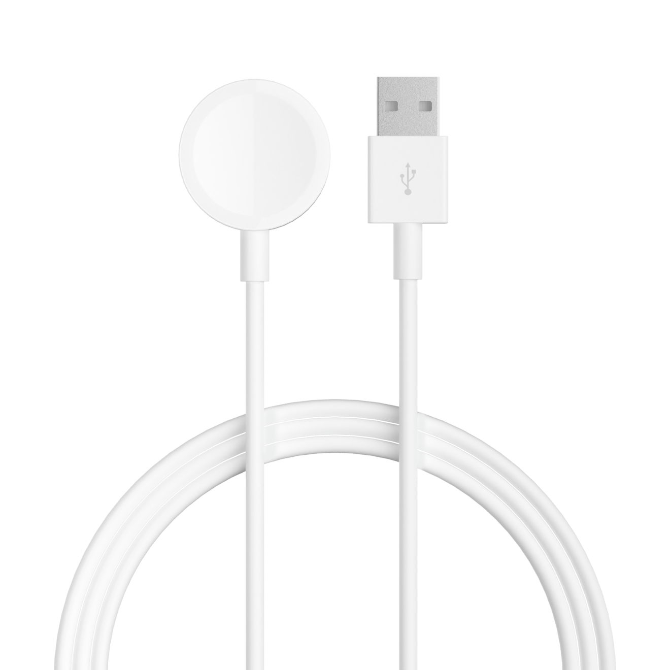 usb-a-apple-watch-charging-cable-gara-mart