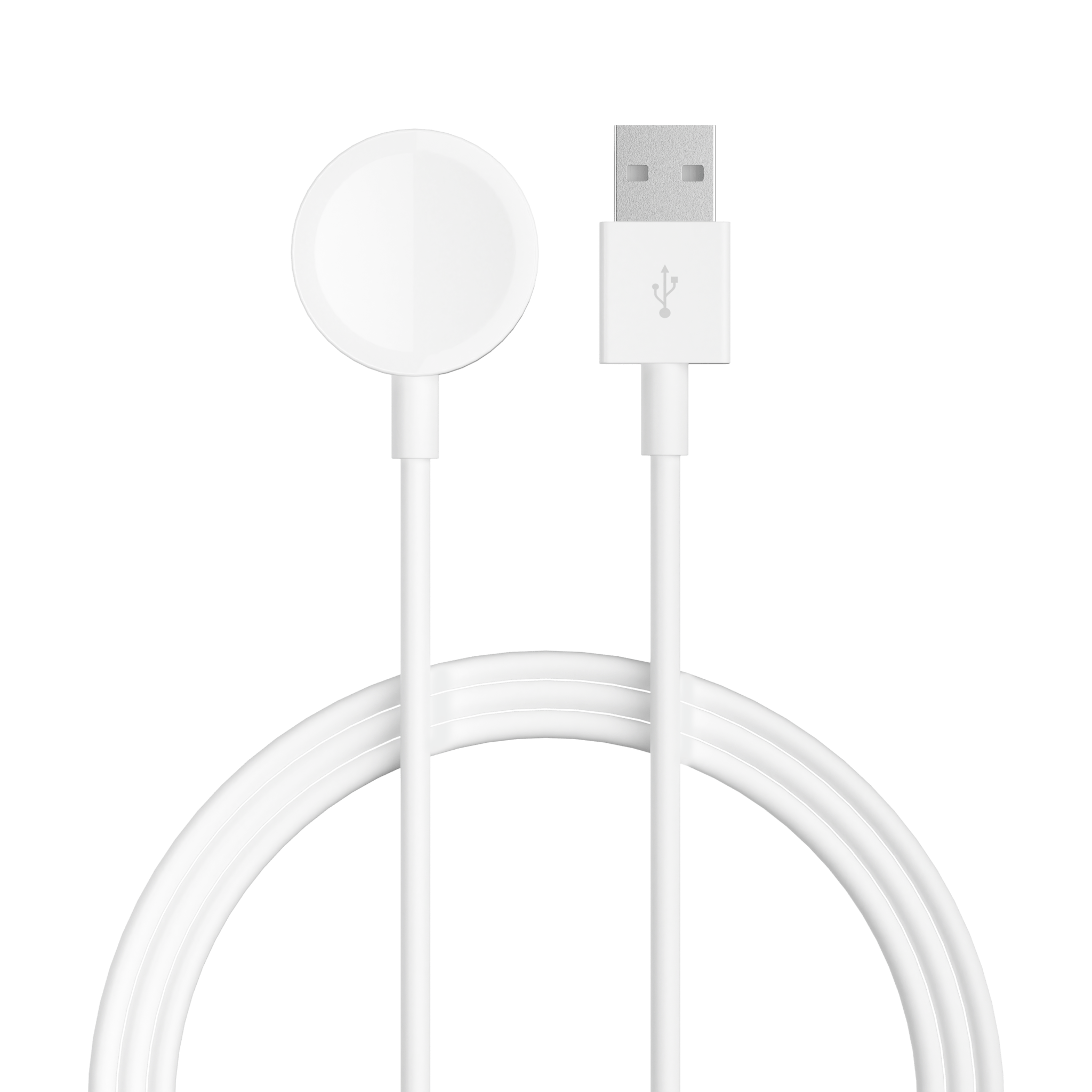 usb-a-apple-watch-charging-cable-gara-mart