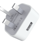 USB Charger