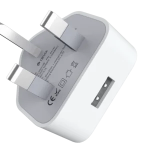 USB Charger