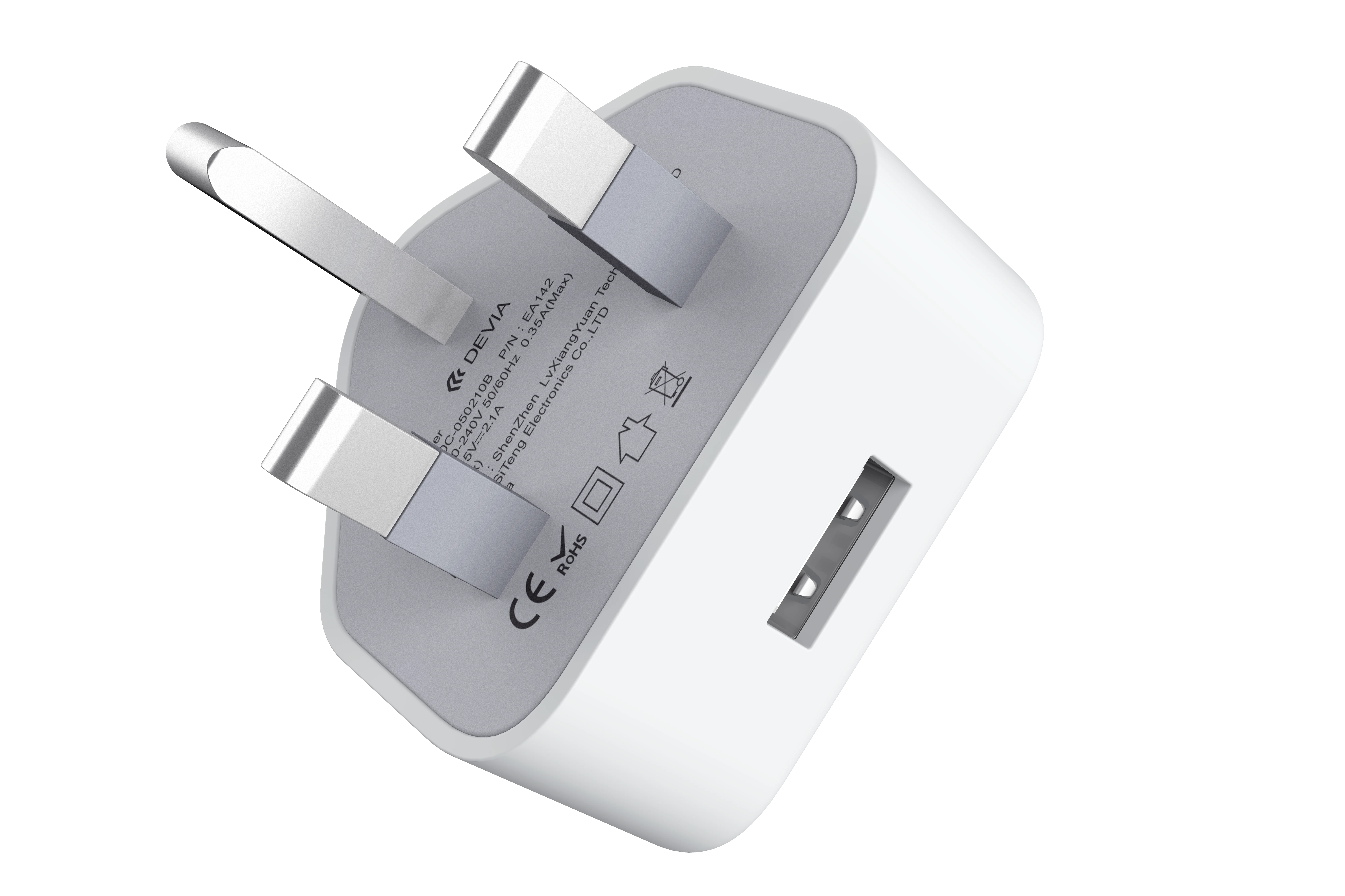 USB Charger