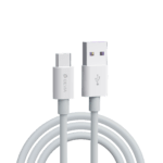 USB to Type-C Cable - Super Charge (5A, 1.5M)
