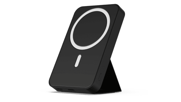 Wireless Power Bank - MagSafe 5000mAH - 20W