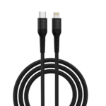 iPhone Type-C to Lightning Cable (5V 3A 1.5M)