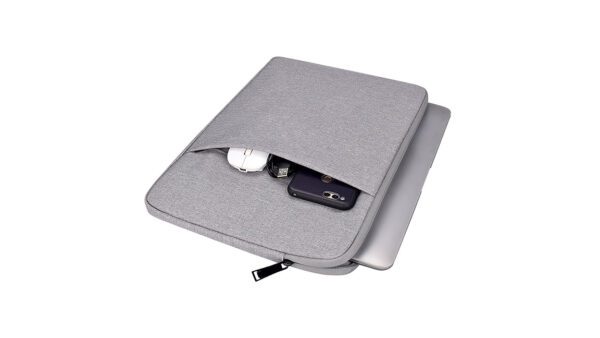 MacBook Pro Inner Bag - 15.4 & 16.2 - Image 7