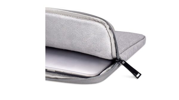 MacBook Pro Inner Bag - 15.4 & 16.2 - Image 6