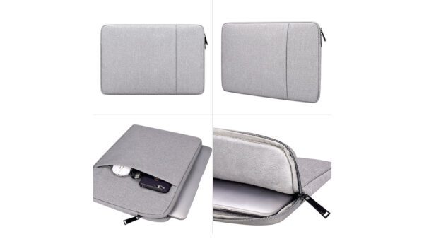MacBook Air - 13.3 & 14.2 Inner Bag - Image 7