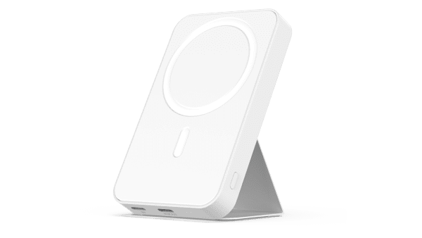 Wireless Power Bank - MagSafe 5000mAH - 20W - Image 3