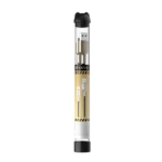 Bubble Fish Zinc Alloy Cable Type-C to Lightning