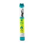 Bubble Fish PD Cable (1M,3A)