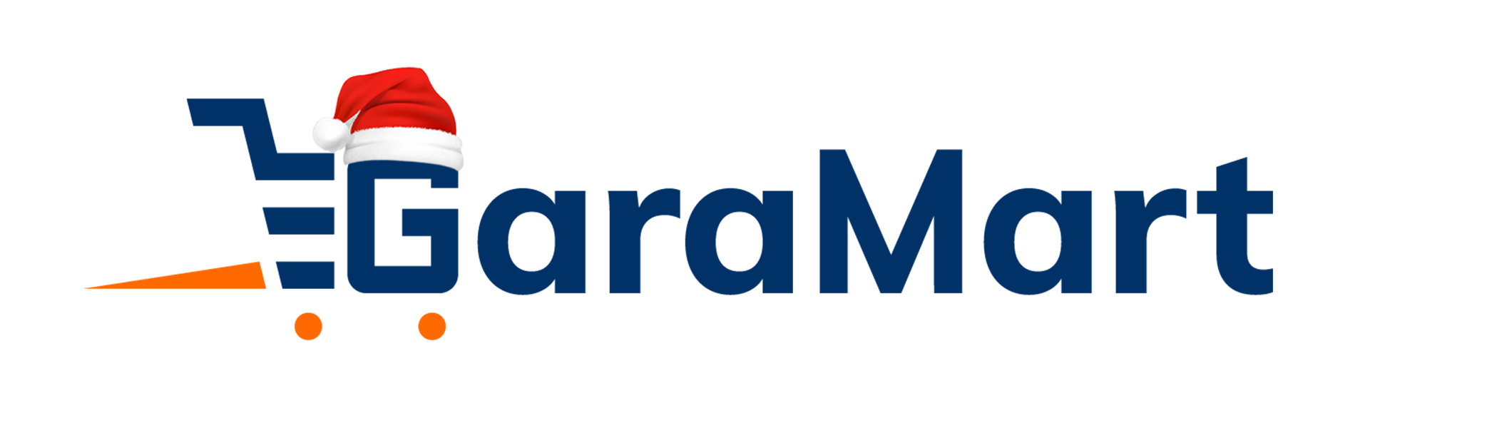 Gara Mart