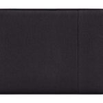MacBook Pro Inner Bag  15.4 & 16.2