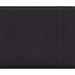 MacBook Pro Inner Bag - 15.4 & 16.2