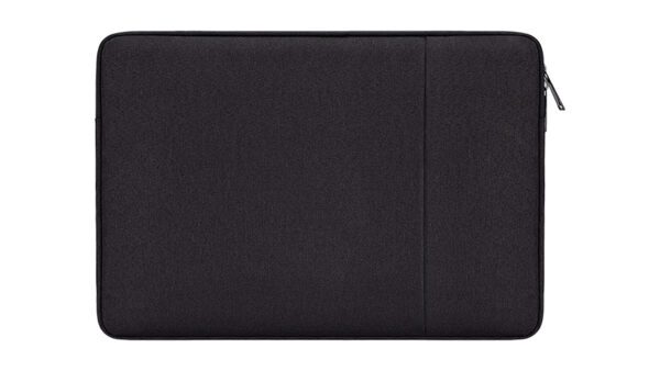 MacBook Air - 13.3 & 14.2 Inner Bag - Image 4