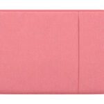 MacBook Air  13.3 & 14.2 Inner Bag