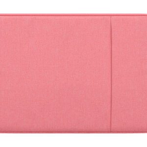 MacBook Air - 13.3 & 14.2 Inner Bag