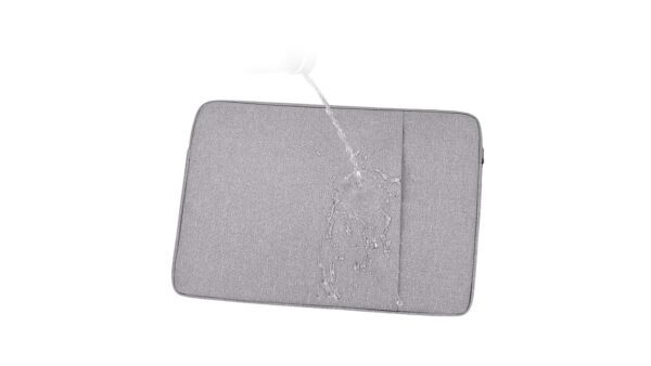 MacBook Air - 13.3 & 14.2 Inner Bag - Image 6