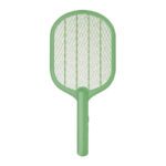 Electronic fly swatter (WP24YD-02)