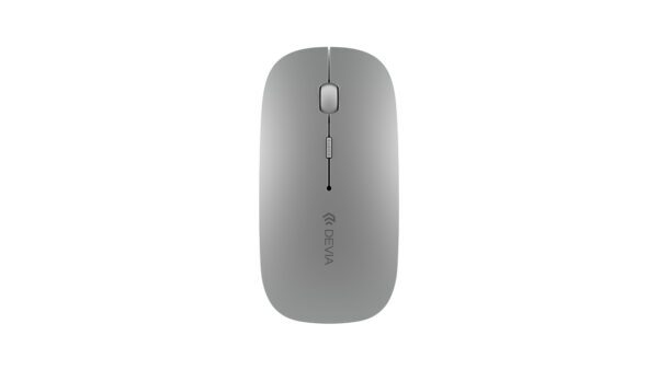 2.4G Wireless Dual Mode Mouse - Image 2