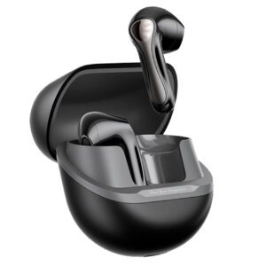 SoundPEATS Air5 Lite Semi-in-ear Wireless Earbuds