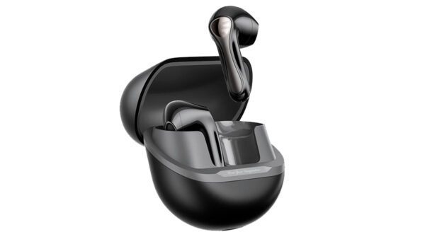 SoundPEATS Air5 Lite Semi-in-ear Wireless Earbuds