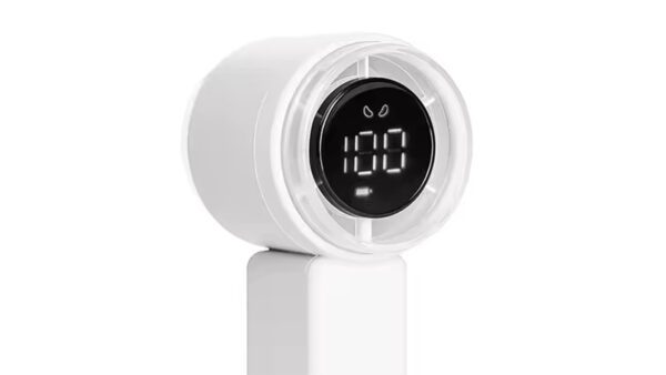 Handheld Fan - Image 5